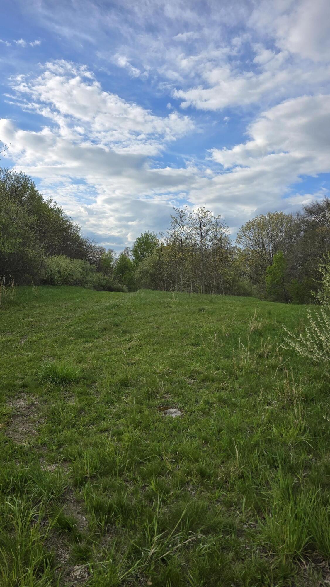 690 Pierce Road Plainwell, MI 49080 - Photo 40 of 70 20260506_185847