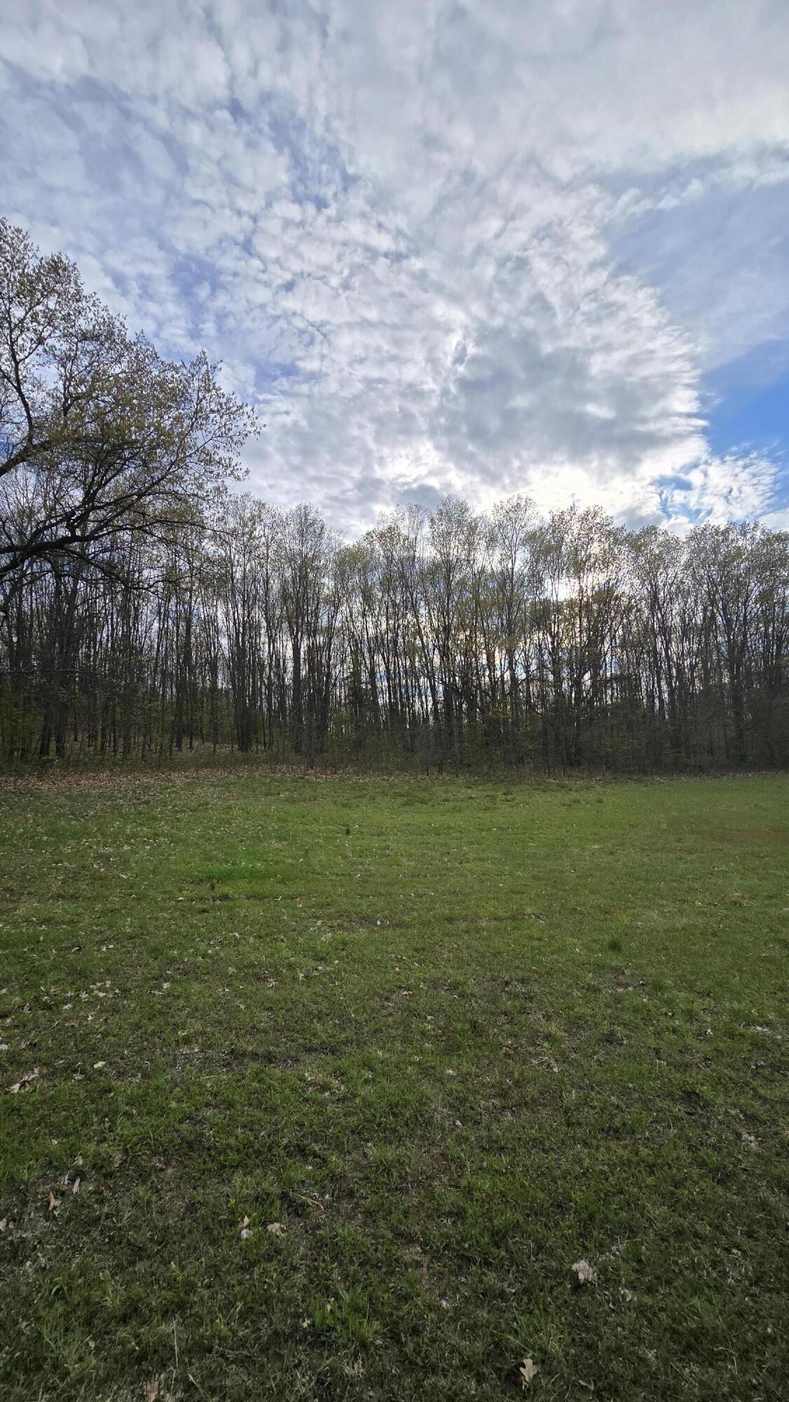 690 Pierce Road Plainwell, MI 49080 - Photo 42 of 70 20260506_190026