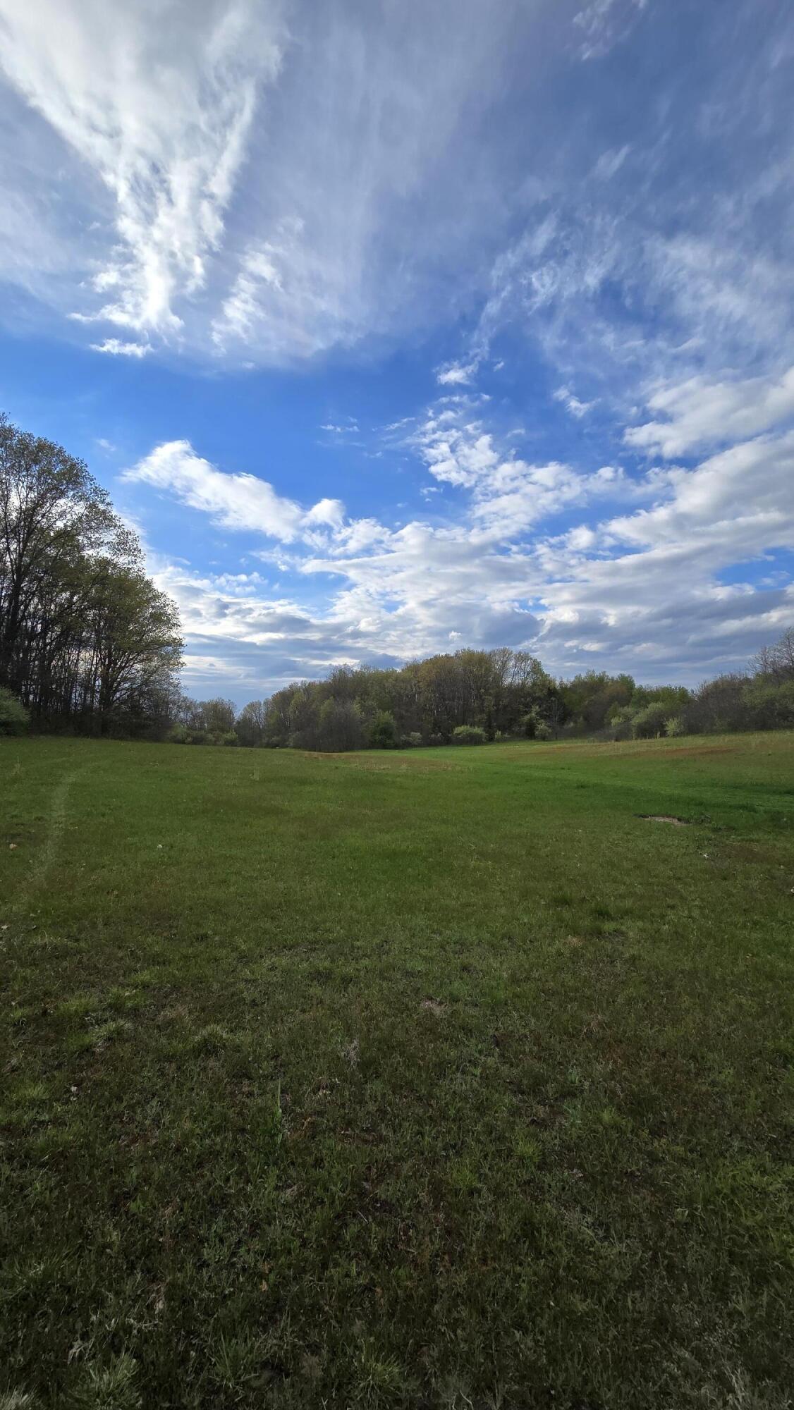690 Pierce Road Plainwell, MI 49080 - Photo 43 of 70 20260506_190040