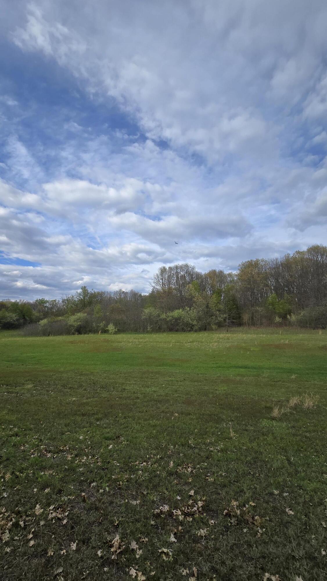 690 Pierce Road Plainwell, MI 49080 - Photo 44 of 70 20260506_190129