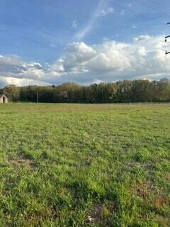 690 Pierce Road Plainwell, MI 49080 - Photo 49 of 70 Marsh & Pierce 34