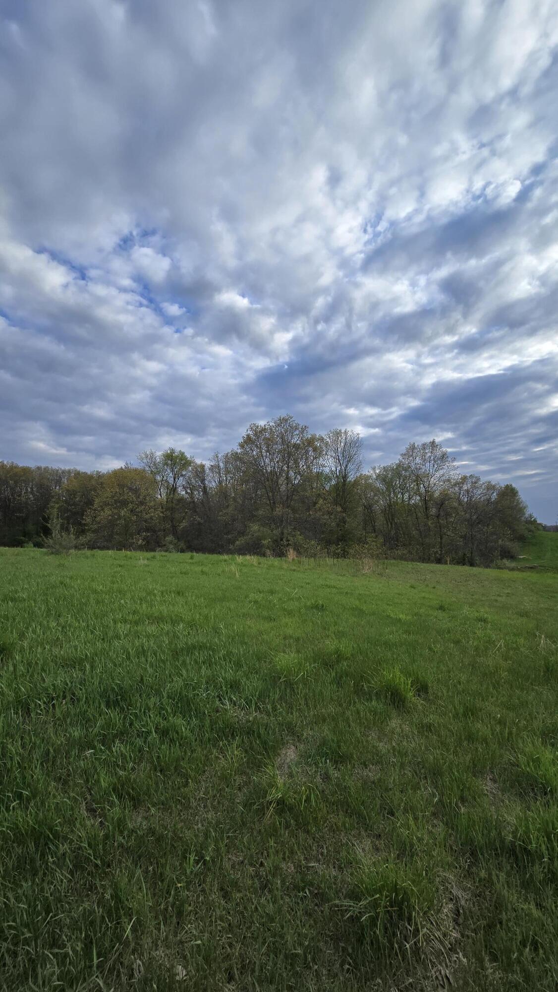 690 Pierce Road Plainwell, MI 49080 - Photo 6 of 70 20260506_192039
