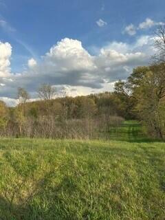 690 Pierce Road Plainwell, MI 49080 - Photo 64 of 70 Marsh & Pierce 15