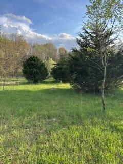 690 Pierce Road Plainwell, MI 49080 - Photo 65 of 70 Marsh & Pierce 17
