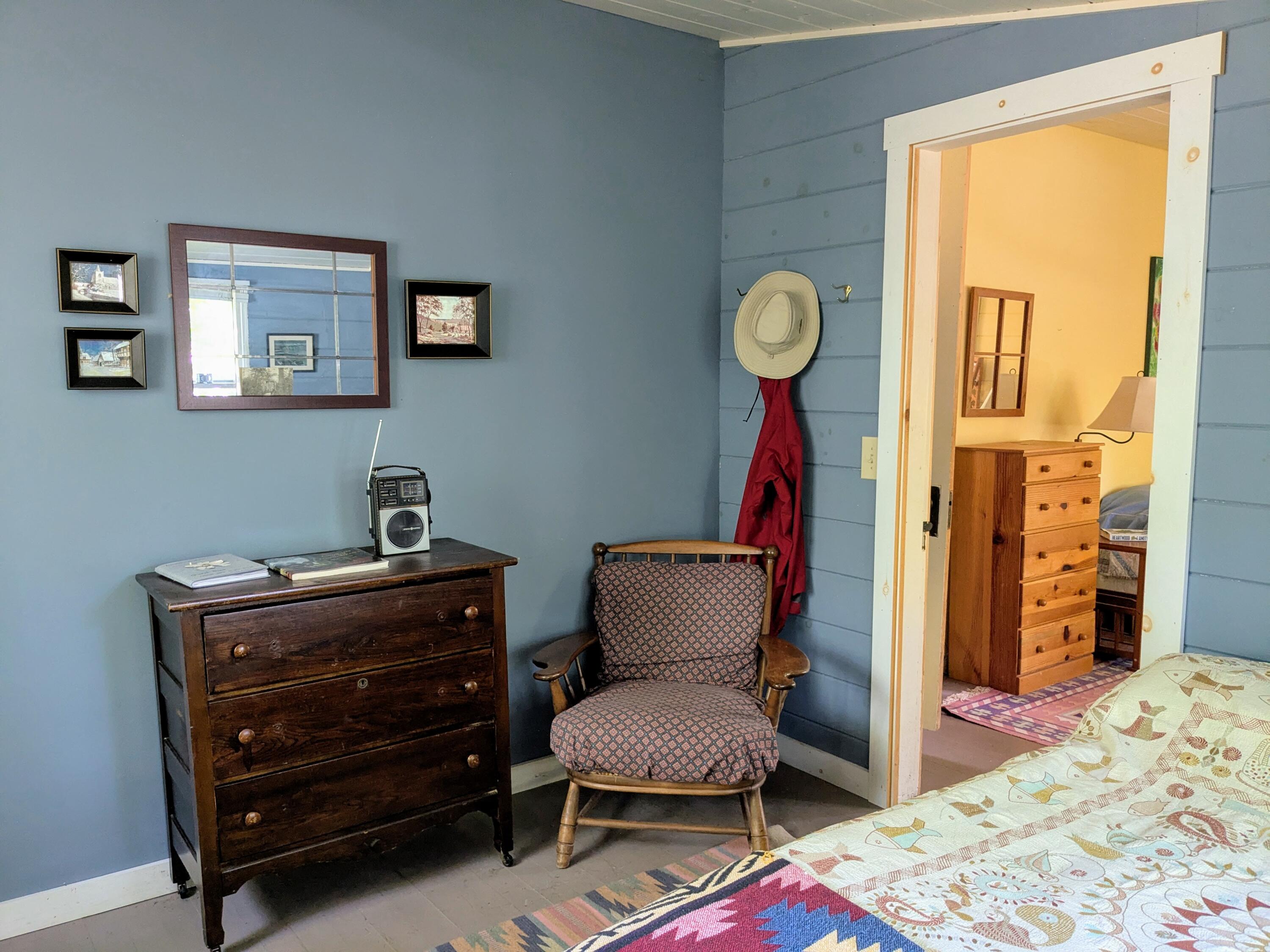78 Sunset Road Dedham, ME 04429 - Photo 44 of 62 PXL_20250713_171917463