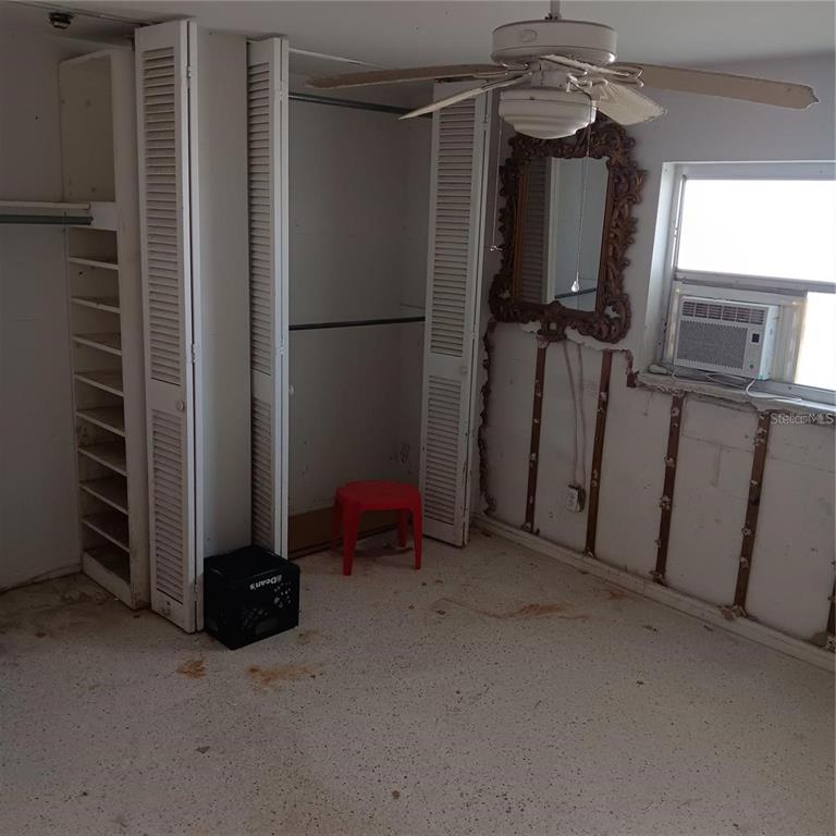 439 129th Avenue East Madeira Beach, FL 33708 - Photo 22 of 38