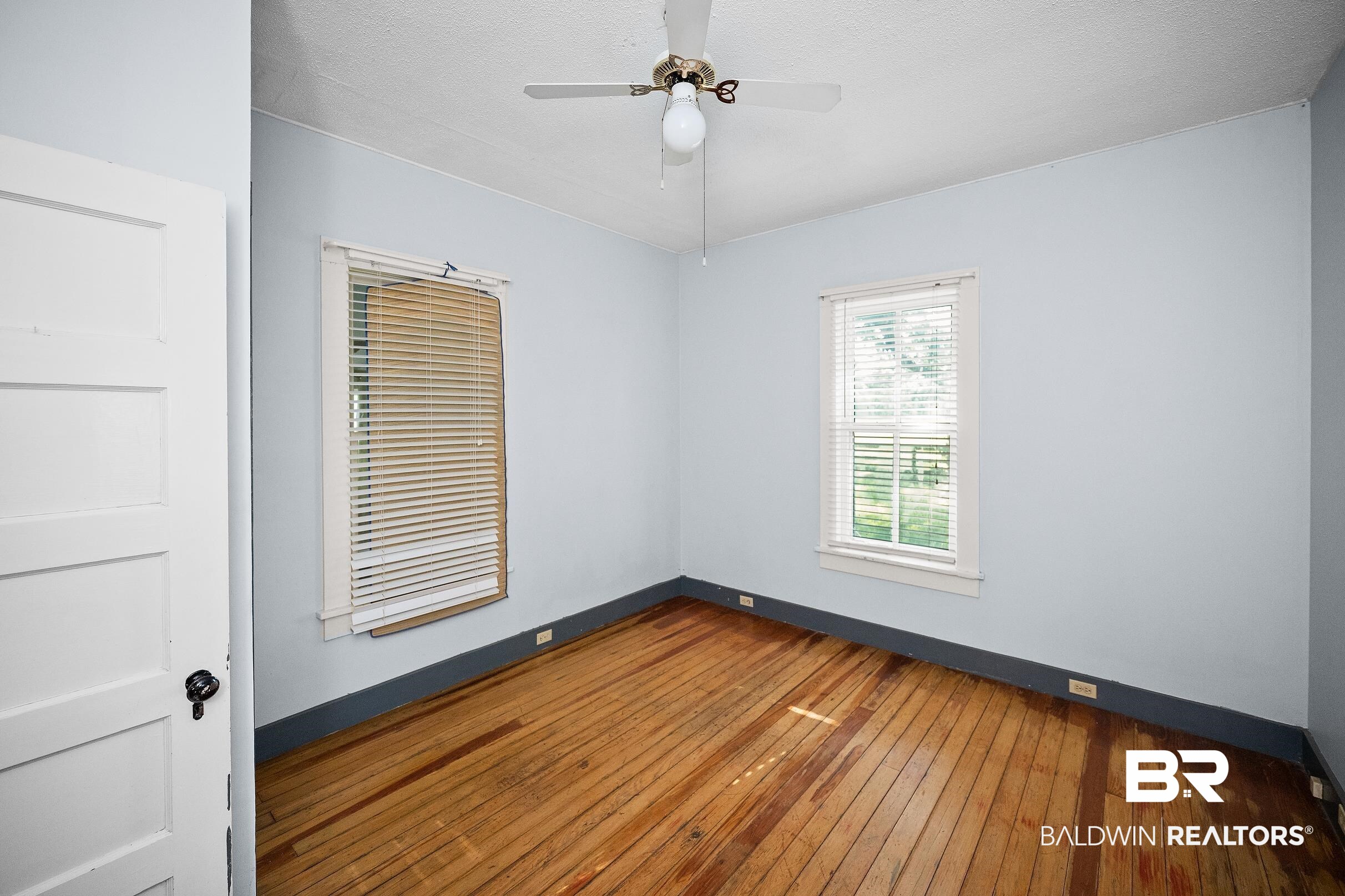 13618 Underwood Road Summerdale, AL 36580 - Photo 19 of 35 BEDROOM2