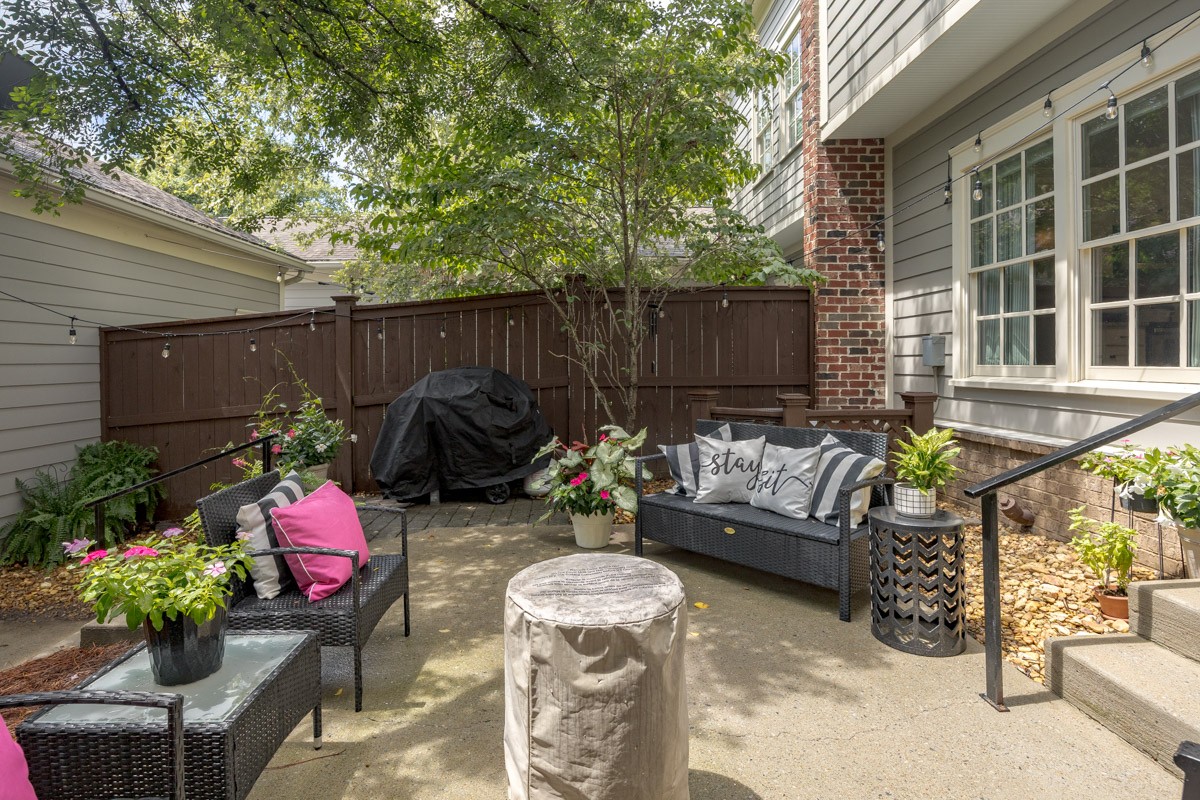 1016 Rural Plains Circle Franklin, TN 37064 - Photo 23 of 50 Gallery Image 23