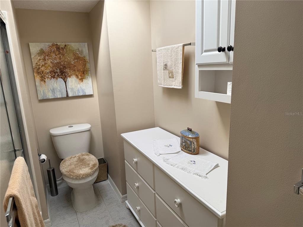 11120 Southwest 71st Terrace Road Ocala, FL 34476 - Photo 13 of 27 Gallery Image 13