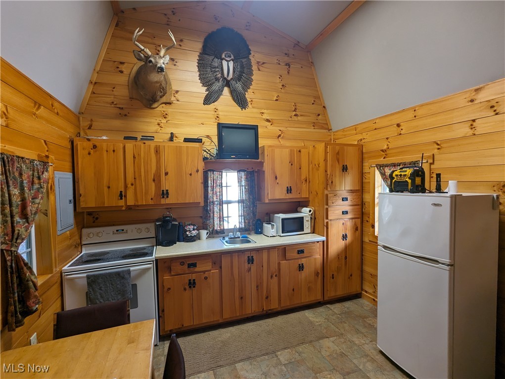 Brown Peavine Road Alledonia, OH 43902 - Photo 2 of 50