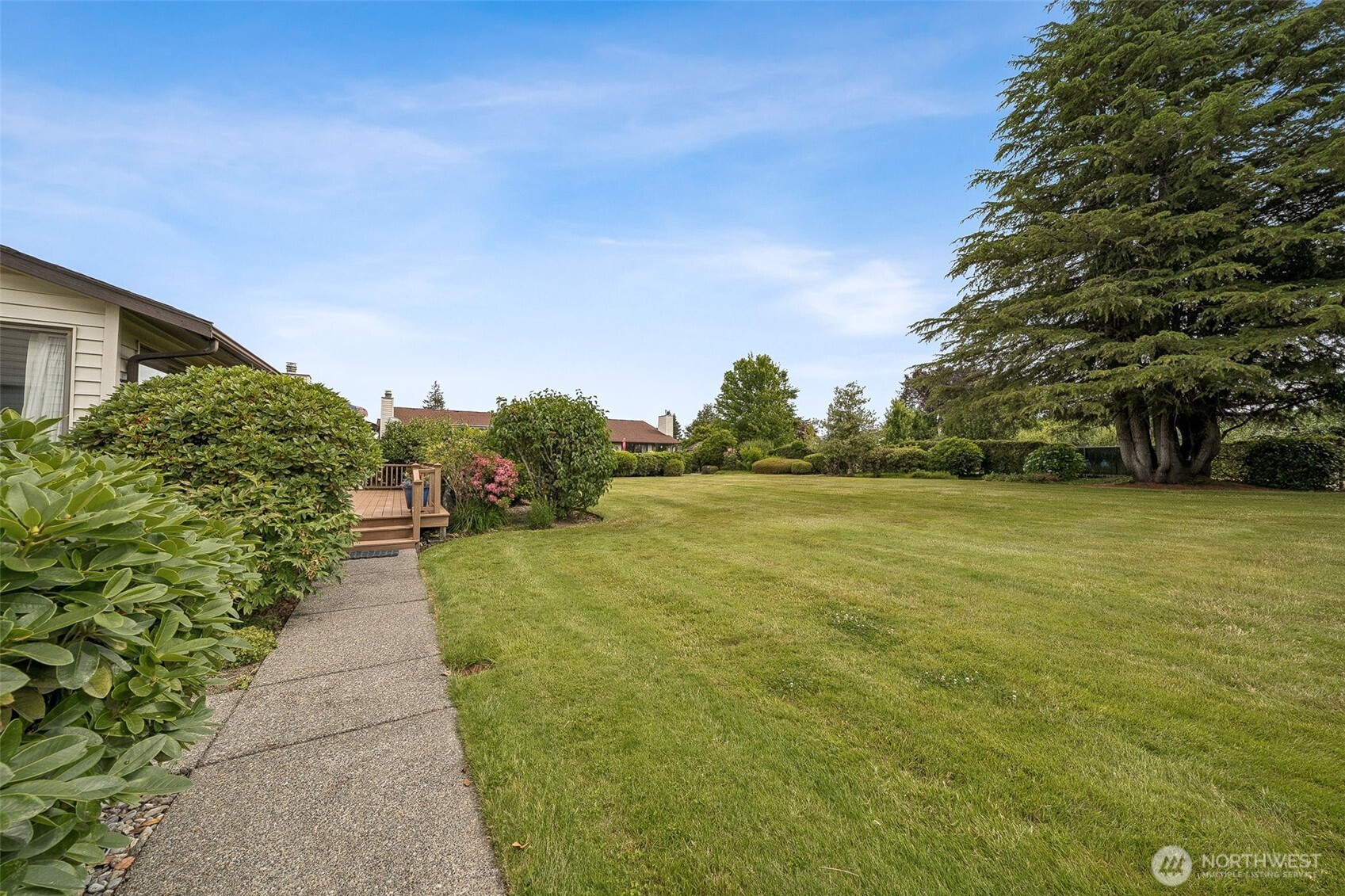 1069 Semanski Street, Unit D1 Enumclaw, WA 98022 - Photo 19 of 23