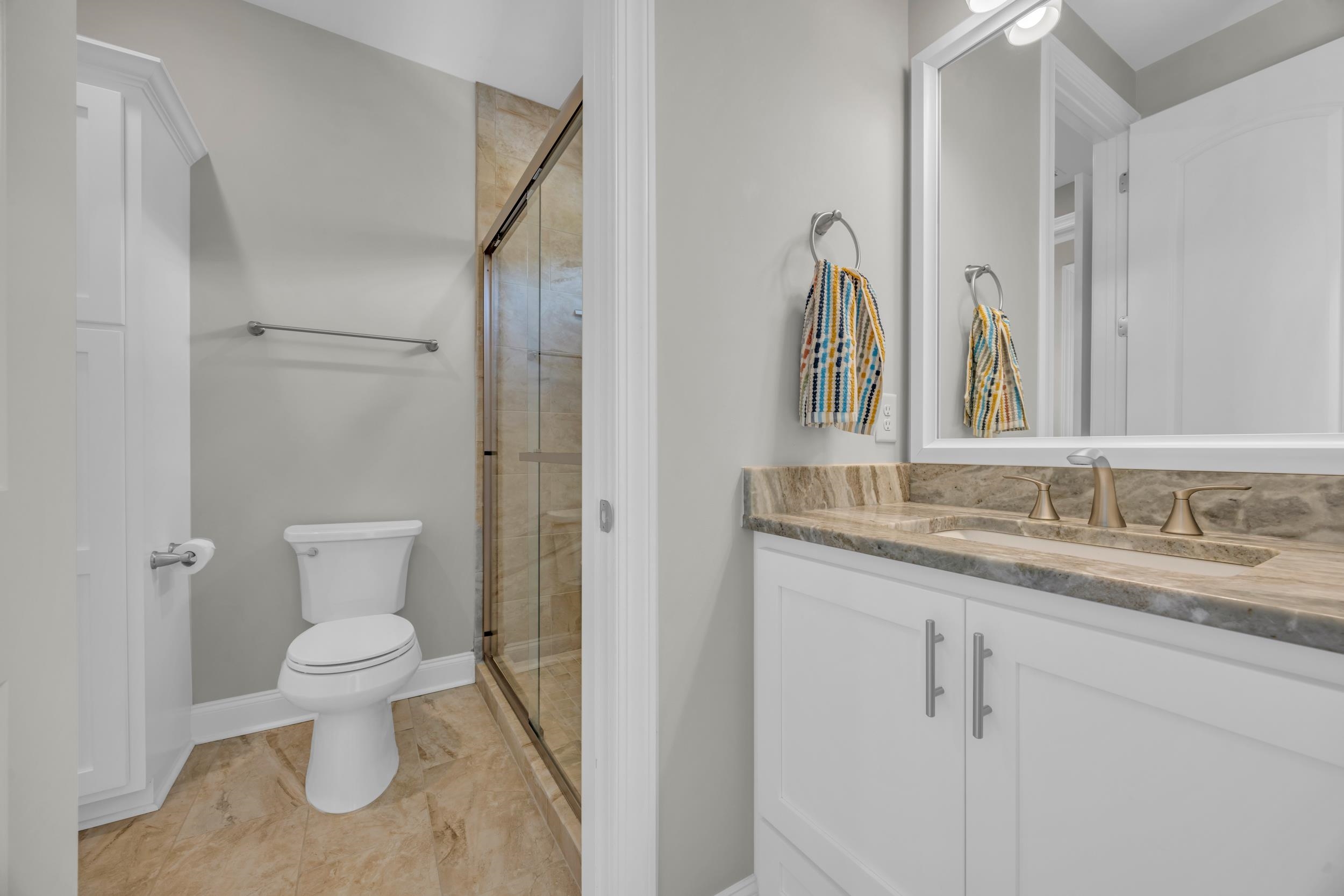 181 Highwood Circle Murrells Inlet, SC 29576 - Photo 35 of 56