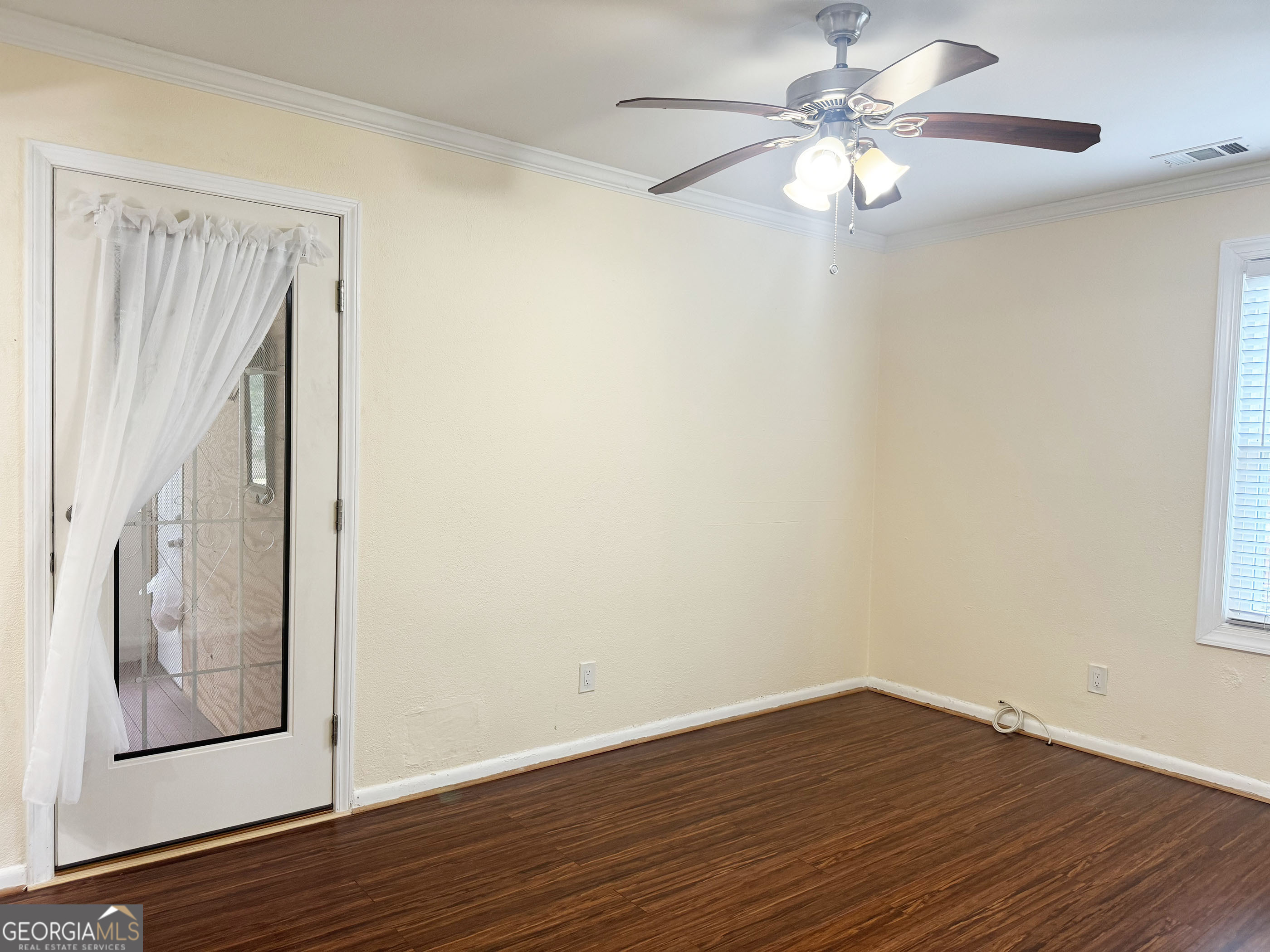 6544 Bussell Way Riverdale, GA 30274 - Photo 4 of 12