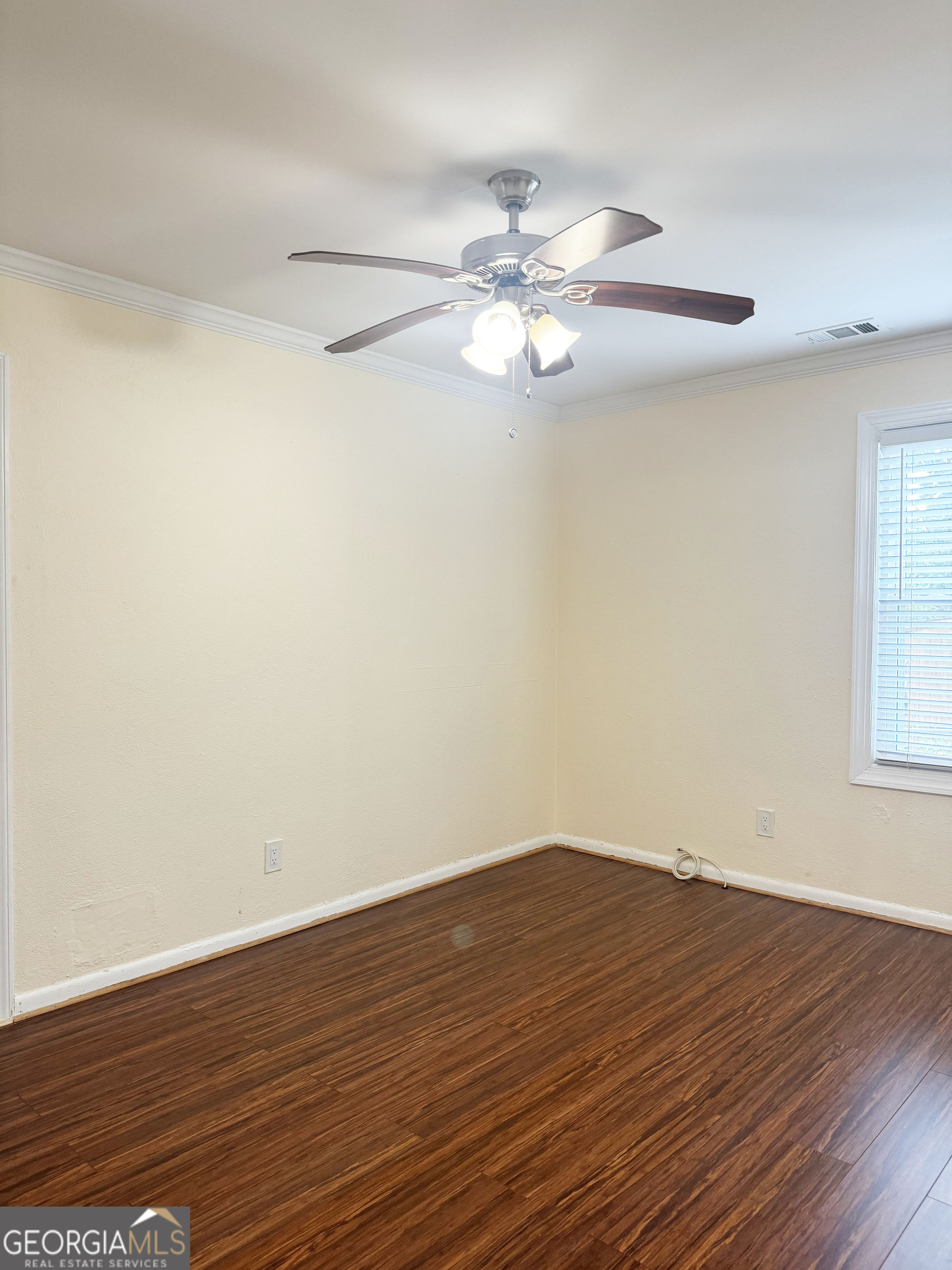 6544 Bussell Way Riverdale, GA 30274 - Photo 6 of 12