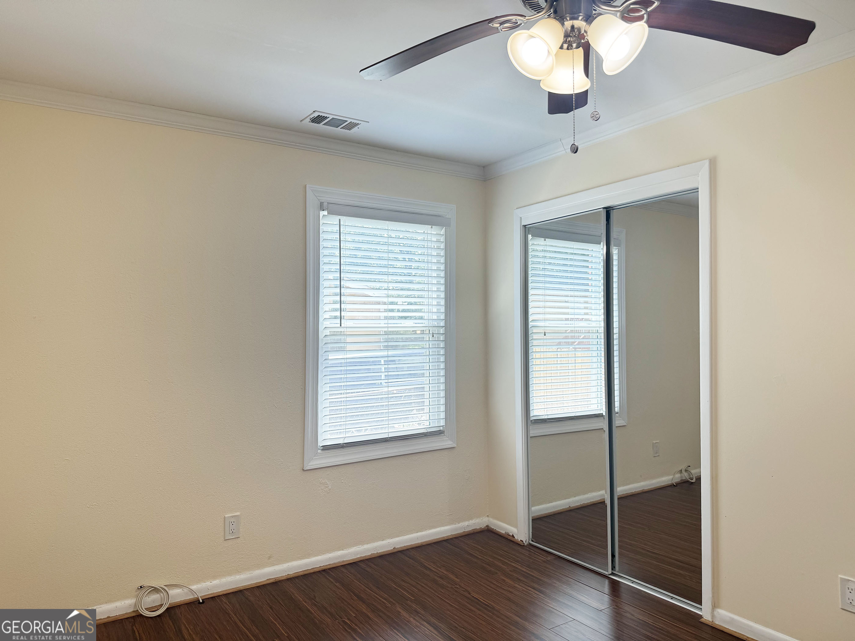 6544 Bussell Way Riverdale, GA 30274 - Photo 7 of 12