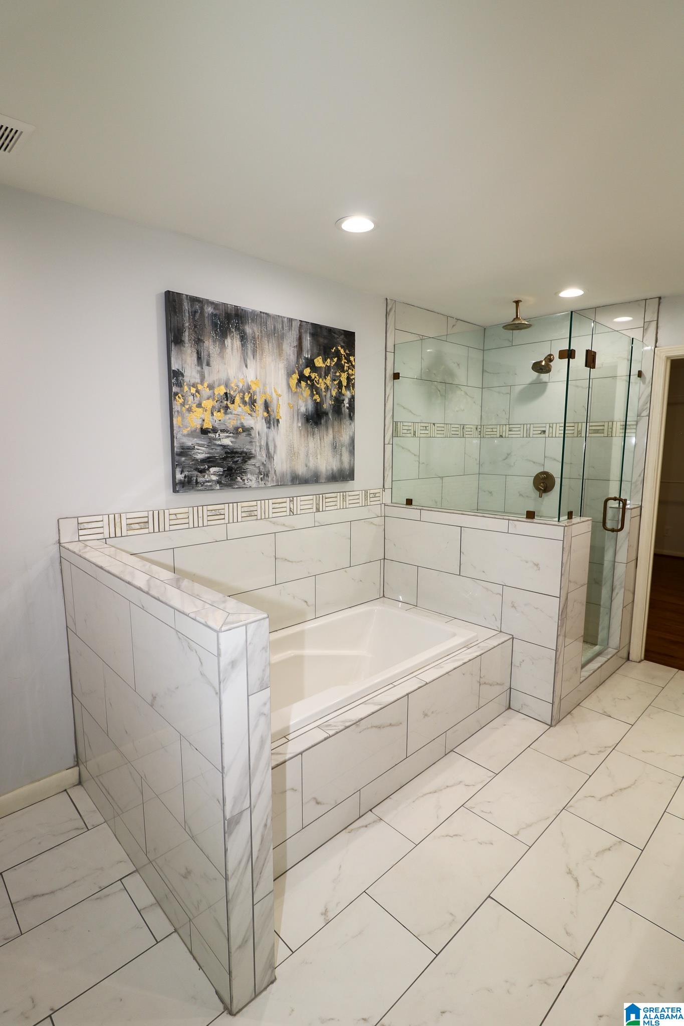 227 Eureka Road Lincoln, AL 35096 - Photo 20 of 45