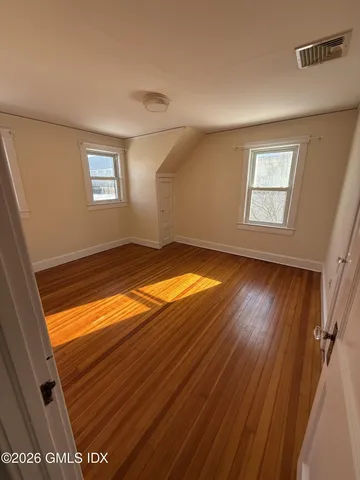 $3,000 | 72 Connecticut Avenue, Unit 2, Greenwich, CT 06830