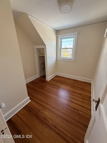 $3,000 | 72 Connecticut Avenue, Unit 2, Greenwich, CT 06830