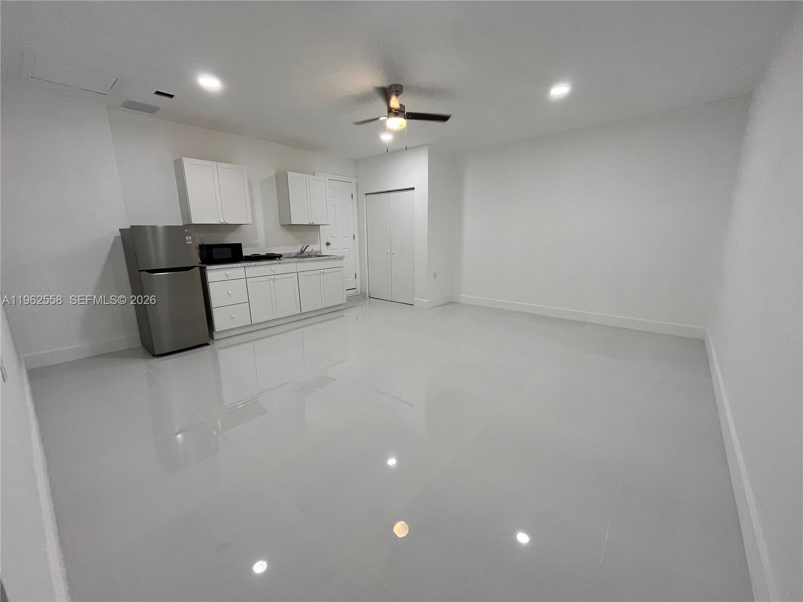 1063 Southwest 142nd Avenue, Unit A Miami, FL 33184 - Photo 2 of 9