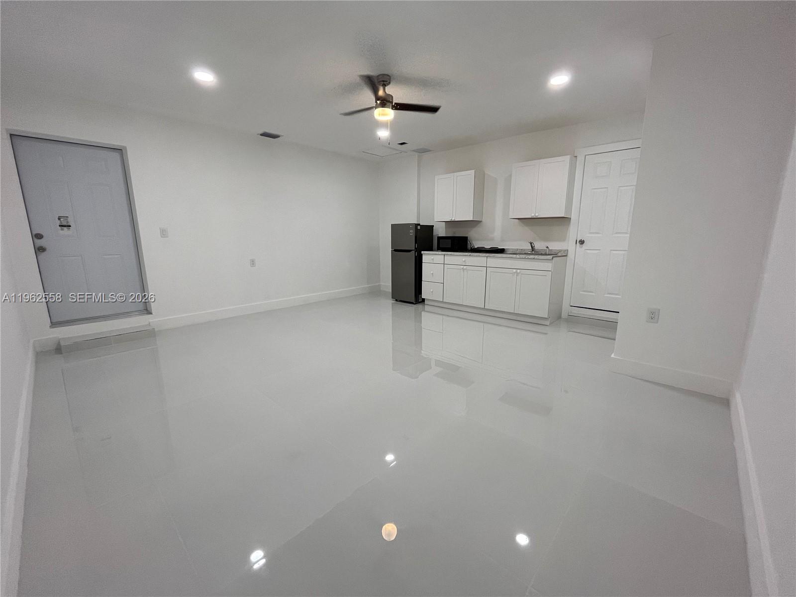1063 Southwest 142nd Avenue, Unit A Miami, FL 33184 - Photo 3 of 9