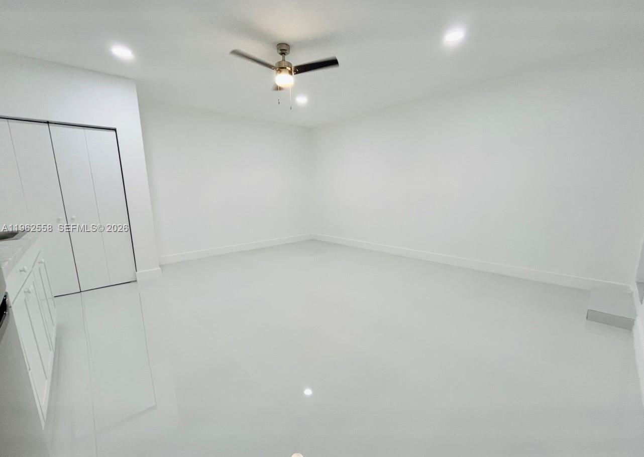 1063 Southwest 142nd Avenue, Unit A Miami, FL 33184 - Photo 5 of 9