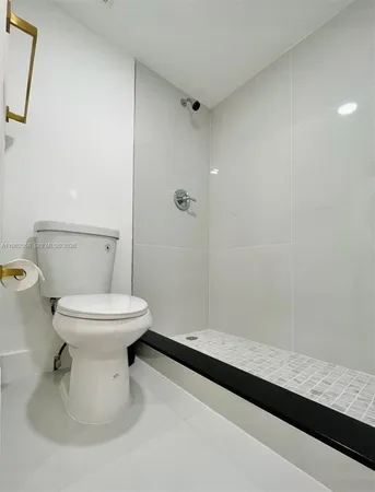 $1,400 | 1063 Southwest 142nd Avenue, Unit A, Miami, FL 33184