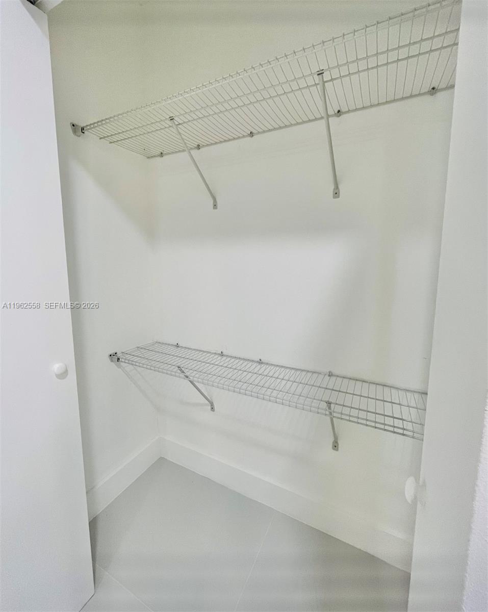 1063 Southwest 142nd Avenue, Unit A Miami, FL 33184 - Photo 8 of 9