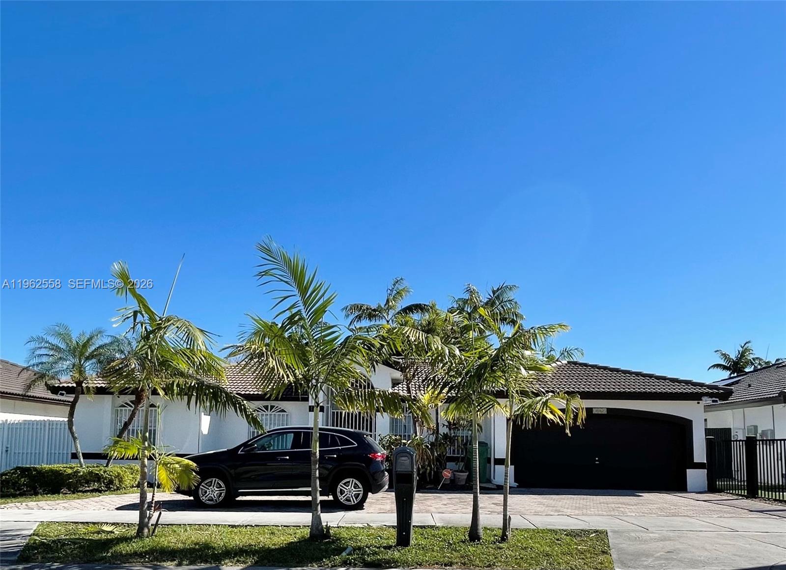 1063 Southwest 142nd Avenue, Unit A Miami, FL 33184 - Photo 9 of 9