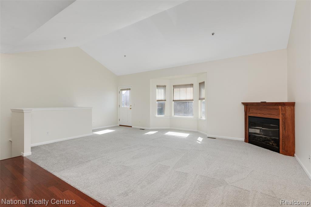 41582 Hamlet Lane, Unit 68 Novi, MI 48375 - Photo 3 of 26