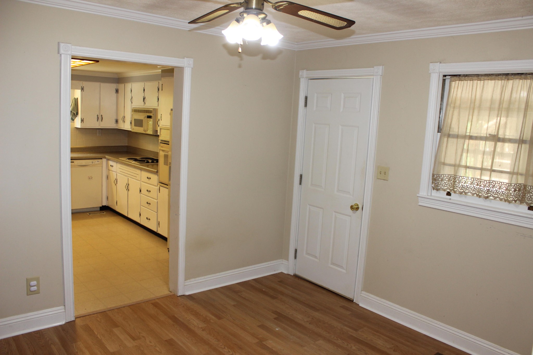 4728 Idumea Road Corryton, TN 37721 - Photo 15 of 30 Gallery Image 15