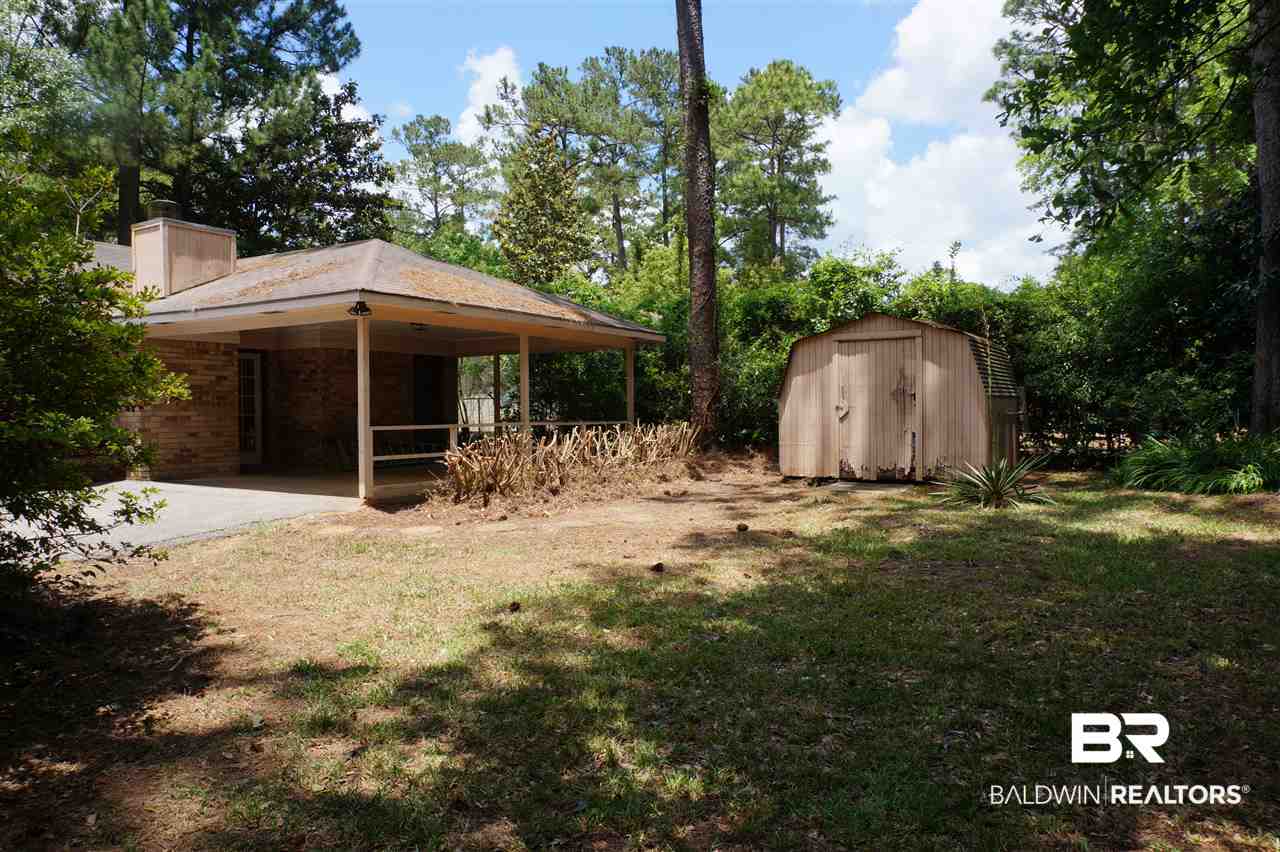 140 Dunbar Loop Daphne, AL 36526 - Photo 16 of 19