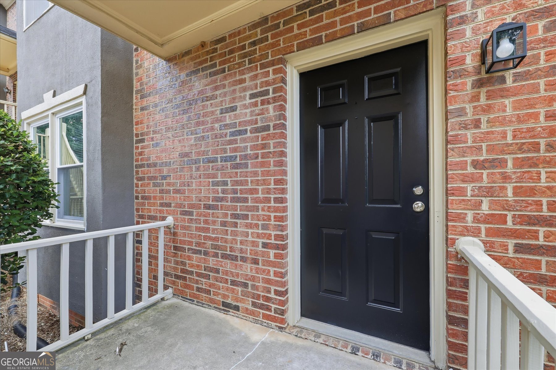935 Baxter Street, Unit 21 Athens, GA 30606 - Photo 12 of 44