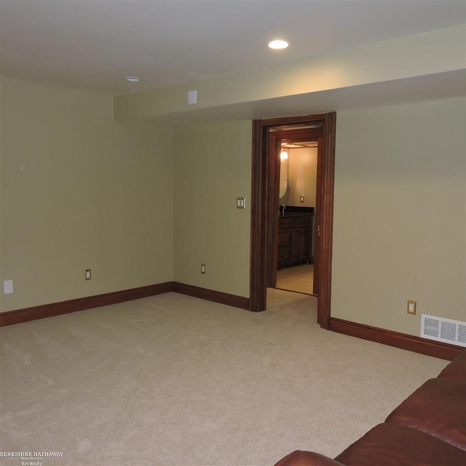 227 Old Perch Road Rochester, MI 48309 - Photo 34 of 48 Multi-Purpose Room