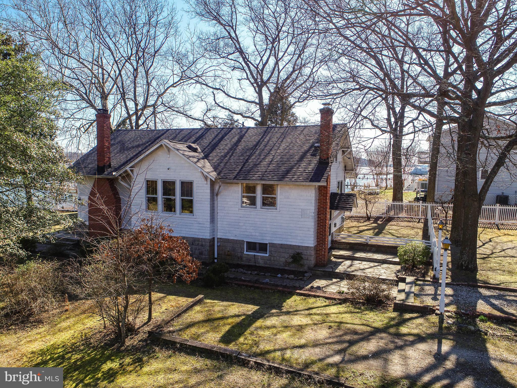1314 Tar Cove Road Pasadena, MD 21122 - Photo 16 of 43 Gallery Image 16