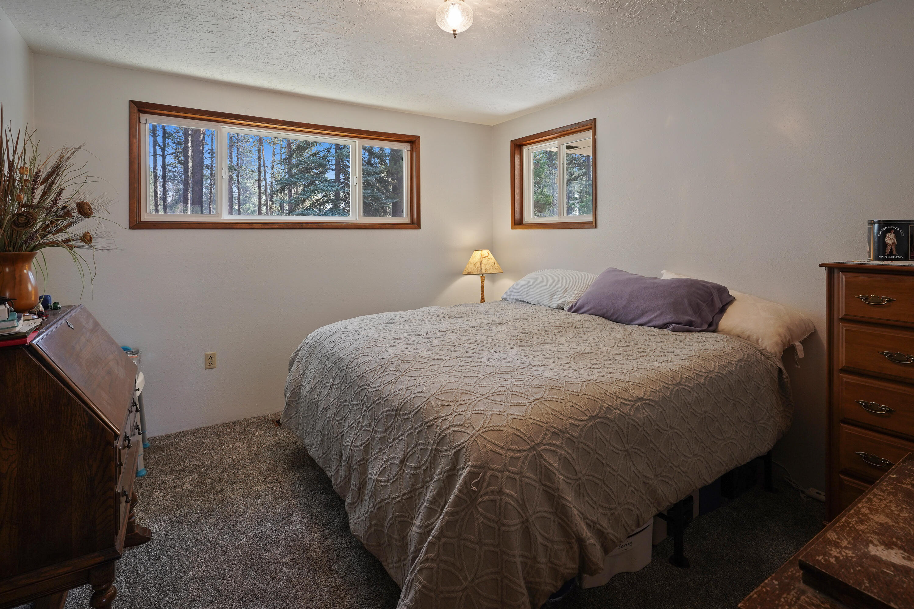 52390 Huntington Road La Pine, OR 97739 - Photo 27 of 37 DSC02860