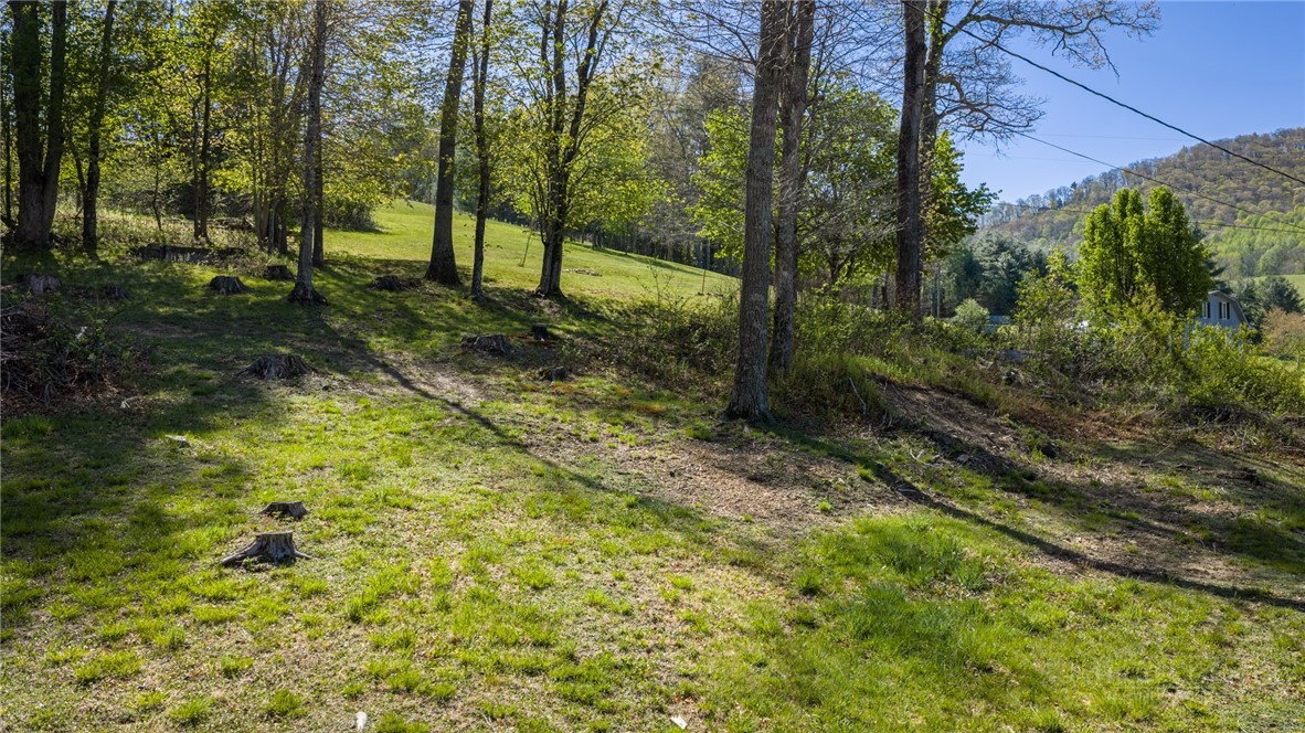 455 Gaither Poe Road Laurel Springs, NC 28644 - Photo 5 of 27