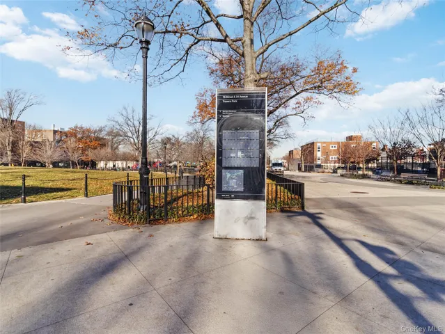 $297,000 | 76-10 34th Avenue, Unit 1O | Jackson Heights