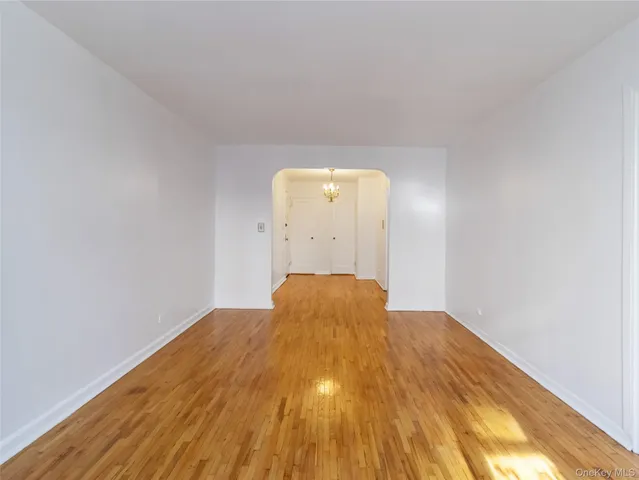 a bathroom with a sink a toilet and tub