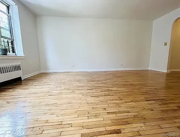 $297,000 | 76-10 34th Avenue, Unit 1O | Jackson Heights