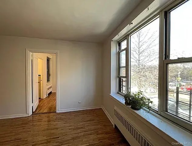 $297,000 | 76-10 34th Avenue, Unit 1O | Jackson Heights