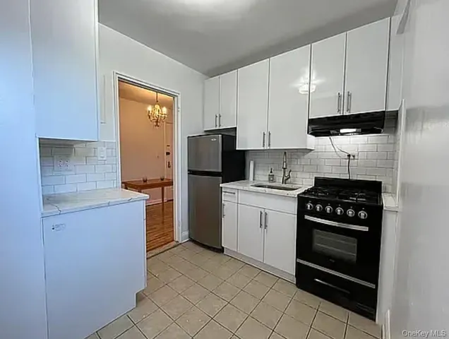 $297,000 | 76-10 34th Avenue, Unit 1O | Jackson Heights