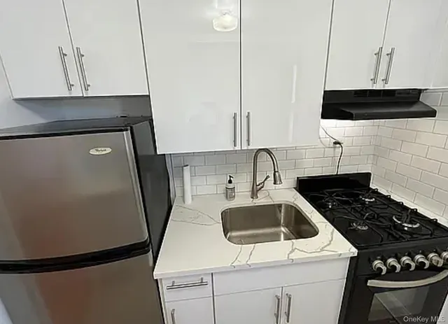 $297,000 | 76-10 34th Avenue, Unit 1O | Jackson Heights