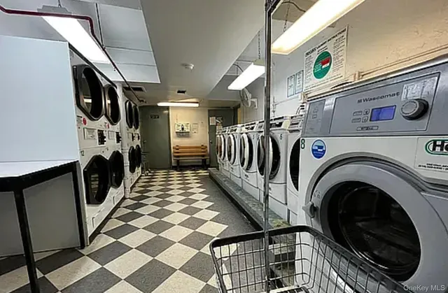 $297,000 | 76-10 34th Avenue, Unit 1O | Jackson Heights