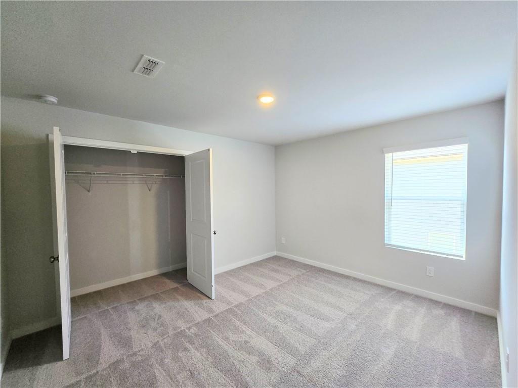 35 Whispering Oak Way Dallas, GA 30157 - Photo 18 of 28