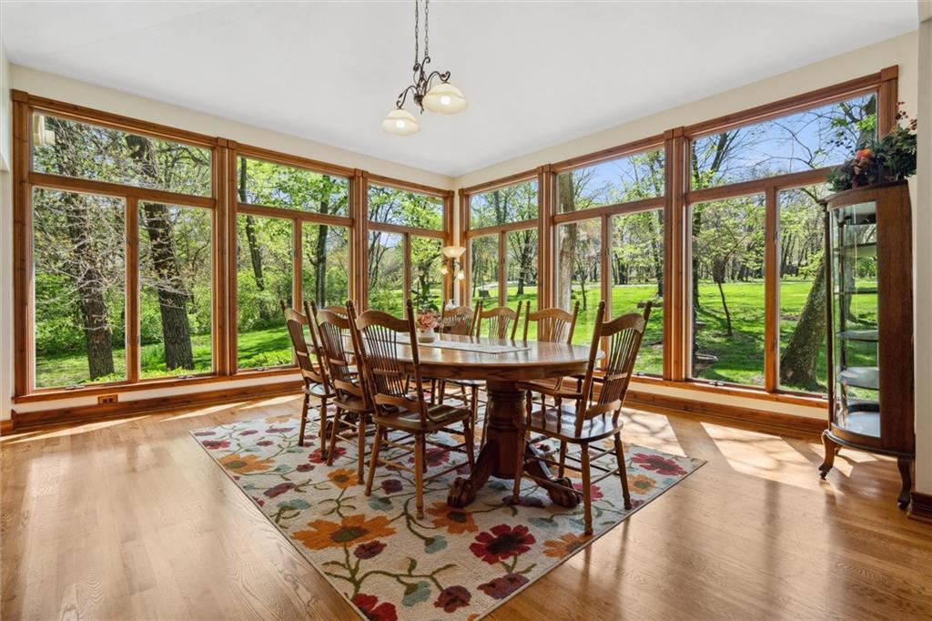 26208 Southwood Road Harrisonville, MO 64701 - Photo 15 of 59