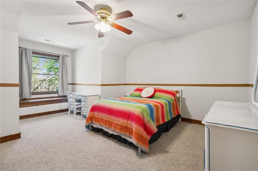 26208 Southwood Road Harrisonville, MO 64701 - Photo 22 of 59