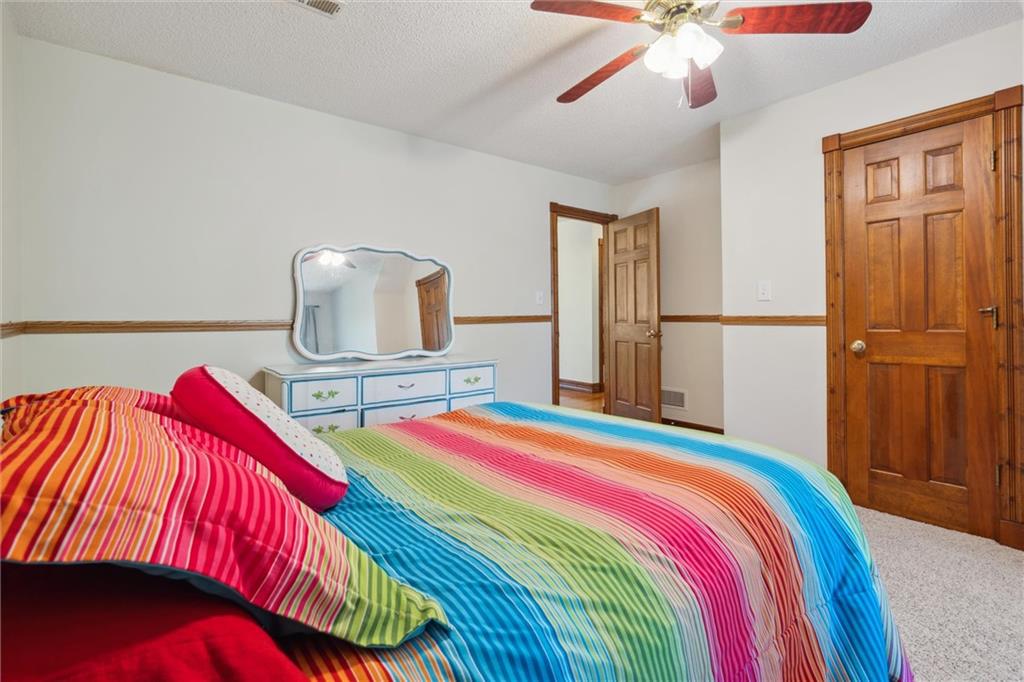 26208 Southwood Road Harrisonville, MO 64701 - Photo 23 of 59