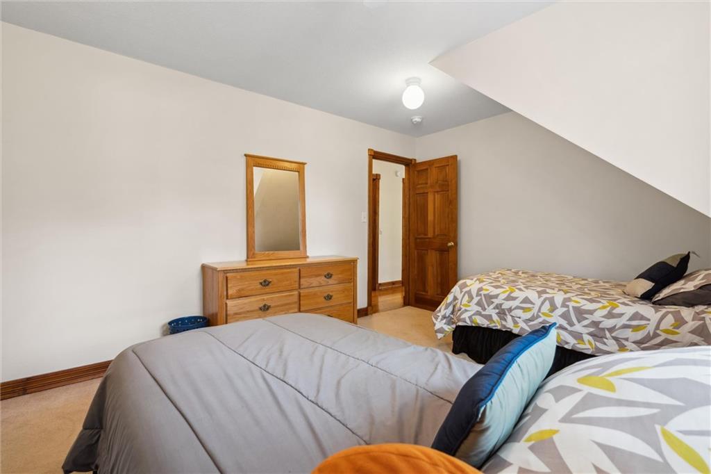 26208 Southwood Road Harrisonville, MO 64701 - Photo 25 of 59