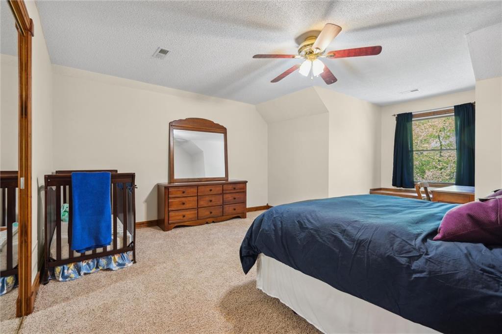 26208 Southwood Road Harrisonville, MO 64701 - Photo 26 of 59