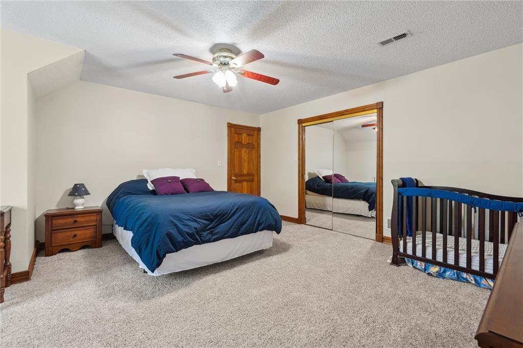 26208 Southwood Road Harrisonville, MO 64701 - Photo 27 of 59